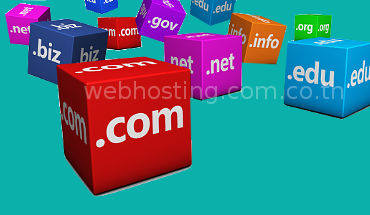เกี่ยวกับเรา-ecomsiam.com แนะนำบริษัท web hosting บริการจดทะเบียนโดเมนเนมและเว็บโฮสติ้งคุณภาพ เกี่ยวกับเรา-ecomsiam.com แนะนำบริษัท web hosting บริการจดทะเบียนโดเมนเนมและเว็บโฮสติ้งคุณภาพ