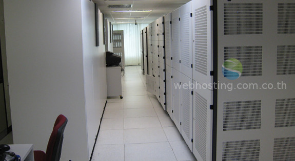 Web hosting thailand data center แนะนำศูนย์์จัดเก็บข้อมูลในประเทศไทย (Ecomsiam Data Center) เยี่ยมชม Data center ภายใต้การดูแลของบริษัท อีคอมสยาม ดอทคอม จำกัด ซึ่งเป็นบริการ รับฝากข้อมูลอิเล็กทรอนิกส์บนเครือข่ายหลักความเร็วสูงที่สมบูรณ์แบบ โดยมีพื้นที่จัดสรรเว็บโฮสติ้ง (Web hosting) ตามความต้องการของลูกค้า ตั้งอยู่ที่ ศูนย์เครือข่ายกลางการให้บริการอินเตอร์แบบครบวงจร CAT-IDC ด้วยเครือข่ายความเร็วสูง (Gigabit Backbone) ที่เชื่อมโยงทั้งในประเทศและต่างประเทศ ระบบการควบคุมสิ่งแวดล้อมต่างๆ ในกรณีที่ระบบหลักขัดข้องซึ่งรวมถึงระบบสำรองไฟฟ้าและเครื่องกำเนิดไฟฟ้าสำรองฉุกเฉิน และระบบสำรองข้อมูล เราพร้อมบริการให้คำปรึกษาและบริการอื่นๆ ที่เกี่ยวข้อง ติดต่อใช้บริการ Web Hosting โดยสั่งซื้อ web hosting ได้ที่นี่ค่ะ หรือติดต่อทางเว็บไซต์ ecomsiam.com บริการ email Web Hosting thai พื้นที่มาก ราคาไม่แพง ฟรี SSL มีระบบควบคุมจัดการ email host ของไทย ง่าย สะดวก และปลอดภัย email host อีเมลสำหรับธุรกิจของคุณ พร้อมระบบเก็บ log file ตามกฏหมาย 90 วัน ปลอดภัยในการใช้งาน พร้อมมีระบบสำรองข้อมูลแบบ daily backup,ป้องกันไวรัสจากอีเมล์, ระบบกรองสแปมส์เมล์หรือกรองอีเมล์ขยะ หรือ spam mail filter พื้นที่ใช้งานของ email Host มากถึง 20 ถึง 80 GB เริ่มต้นเพียง 3000 บาทต่อปี สอบถามรายละเอียดเพิ่มเติม email Web Hosting โทร. 02-9682665 แนะนำโฮสติ้งคุณภาพ บริการลูกค้าดี ดูแลดี web hosting thailand บริการเว็บไซต์สำเร็จรูป ออกแบบเว็บไซต์ บริการจดโดเมน และเว็บโฮสติ้งฟรีโดเมน (web hosting ฟรีโดเมน ฟรี SSL) เว็บโฮสติ้งไทย บริการดี ดูแลดี แนะนำ cpanel web hosting แนะนำเว็บโฮสติ้ง โดย ecomsiam.com Web hosting thailand data center แนะนำศูนย์์จัดเก็บข้อมูลในประเทศไทย (Ecomsiam Data Center) เยี่ยมชม Data center ภายใต้การดูแลของบริษัท อีคอมสยาม ดอทคอม จำกัด ซึ่งเป็นบริการ รับฝากข้อมูลอิเล็กทรอนิกส์บนเครือข่ายหลักความเร็วสูงที่สมบูรณ์แบบ โดยมีพื้นที่จัดสรรเว็บโฮสติ้ง (Web hosting) ตามความต้องการของลูกค้า ตั้งอยู่ที่ ศูนย์เครือข่ายกลางการให้บริการอินเตอร์แบบครบวงจร CAT-IDC ด้วยเครือข่ายความเร็วสูง (Gigabit Backbone) ที่เชื่อมโยงทั้งในประเทศและต่างประเทศ ระบบการควบคุมสิ่งแวดล้อมต่างๆ ในกรณีที่ระบบหลักขัดข้องซึ่งรวมถึงระบบสำรองไฟฟ้าและเครื่องกำเนิดไฟฟ้าสำรองฉุกเฉิน และระบบสำรองข้อมูล เราพร้อมบริการให้คำปรึกษาและบริการอื่นๆ ที่เกี่ยวข้อง ติดต่อใช้บริการ Web Hosting โดยสั่งซื้อ web hosting ได้ที่นี่ค่ะ หรือติดต่อทางเว็บไซต์ ecomsiam.com บริการ email Web Hosting thai พื้นที่มาก ราคาไม่แพง ฟรี SSL มีระบบควบคุมจัดการ email host ของไทย ง่าย สะดวก และปลอดภัย email host อีเมลสำหรับธุรกิจของคุณ พร้อมระบบเก็บ log file ตามกฏหมาย 90 วัน ปลอดภัยในการใช้งาน พร้อมมีระบบสำรองข้อมูลแบบ daily backup,ป้องกันไวรัสจากอีเมล์, ระบบกรองสแปมส์เมล์หรือกรองอีเมล์ขยะ หรือ spam mail filter พื้นที่ใช้งานของ email Host มากถึง 20 ถึง 80 GB เริ่มต้นเพียง 3000 บาทต่อปี สอบถามรายละเอียดเพิ่มเติม email Web Hosting โทร. 02-9682665 แนะนำโฮสติ้งคุณภาพ บริการลูกค้าดี ดูแลดี web hosting thailand บริการเว็บไซต์สำเร็จรูป ออกแบบเว็บไซต์ บริการจดโดเมน และเว็บโฮสติ้งฟรีโดเมน (web hosting ฟรีโดเมน ฟรี SSL) เว็บโฮสติ้งไทย บริการดี ดูแลดี แนะนำ cpanel web hosting แนะนำเว็บโฮสติ้ง โดย ecomsiam.com