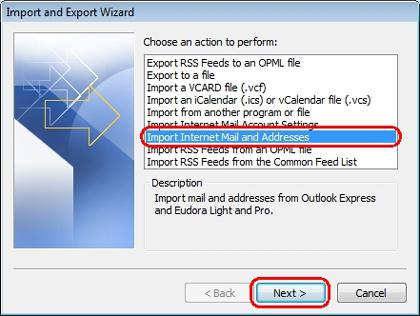 windows-livemail-setting-for-windows แนะนำโดย ecomsiam web hosting windows-livemail-setting-for-windows แนะนำโดย ecomsiam web hosting
