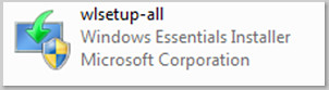 windows-livemail-setting-for-windows แนะนำโดย ecomsiam web hosting windows-livemail-setting-for-windows แนะนำโดย ecomsiam web hosting