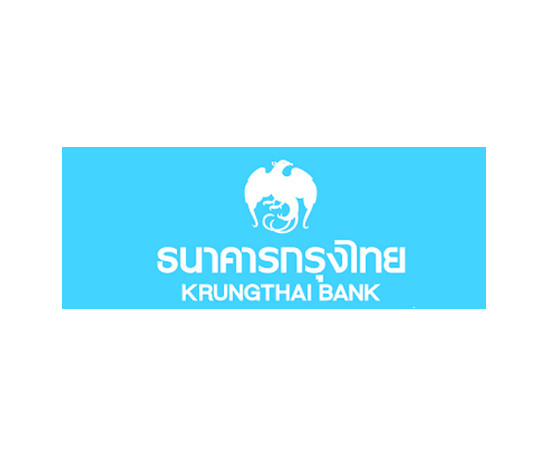 payment to ktb payment to ktb-ชำระผ่านบัญชีธนาคารกรุงไทย