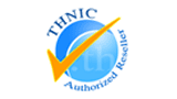 THNIC registrar จดโดเมนเนม