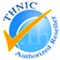 THNIC registrar  จดโดเมนเนม