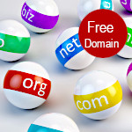 ecomsiam web hosting ฟรี! โดเมนเนม เว็บโฮสติ้งรายปี ฟรี! โดเมน ตลอดการใช้งาน ในราคาเริ่มต้นเพียง 2,200 บาทต่อปี และสำหรับ Advance hosting plan เริ่มต้นเพียง 2,200 บาทต่อปี ecomsiam web hosting ฟรี! โดเมนเนม เว็บโฮสติ้งรายปี ฟรี! โดเมน ตลอดการใช้งาน ในราคาเริ่มต้นเพียง 2,200 บาทต่อปี และสำหรับ Advance hosting plan เริ่มต้นเพียง 2,200 บาทต่อปี