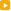 ຈົດທະບຽນໂດເມນ