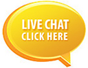 web hosting thailand - ecomsiam support center